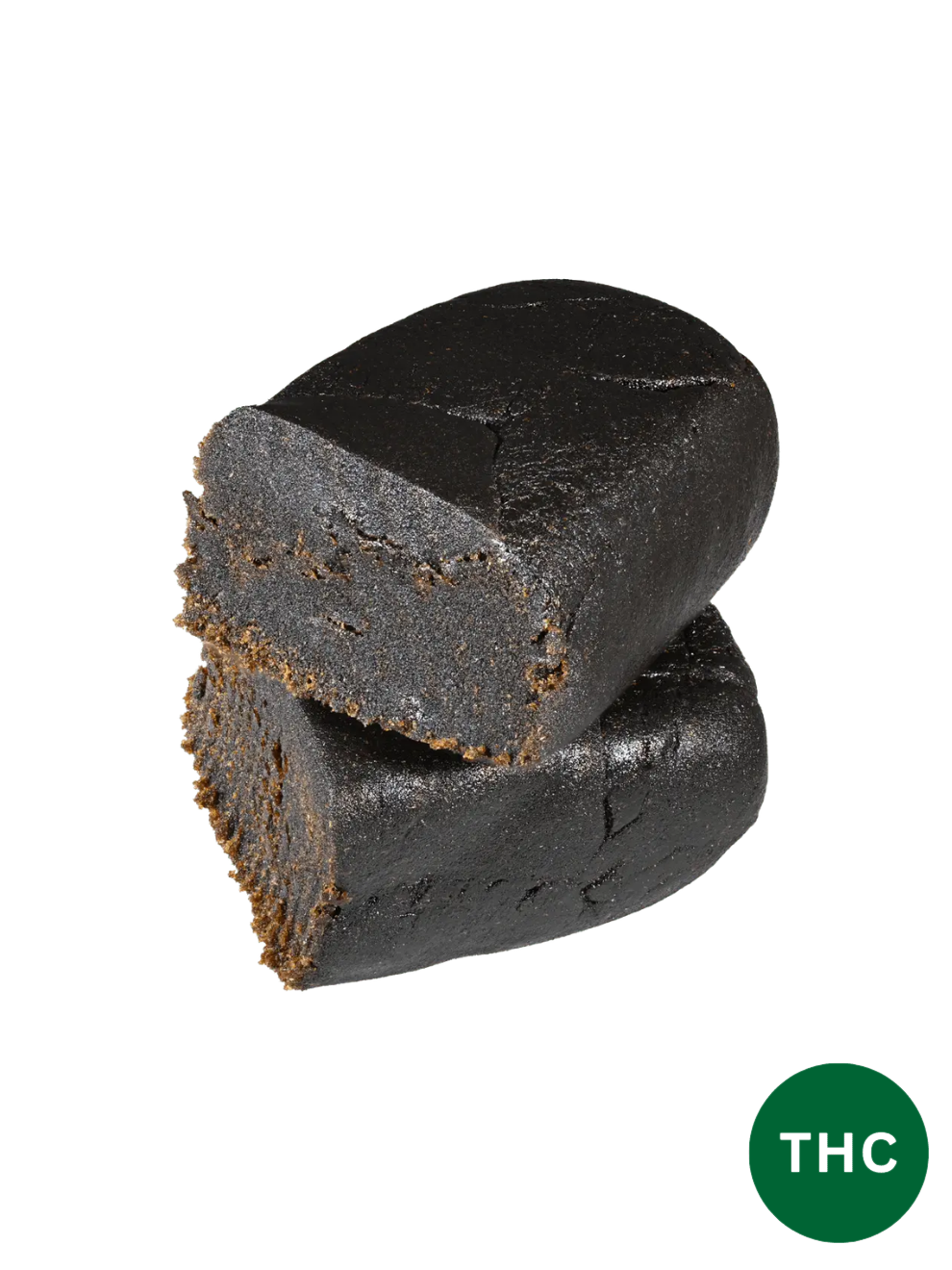Black Afghan Hasch - 10g