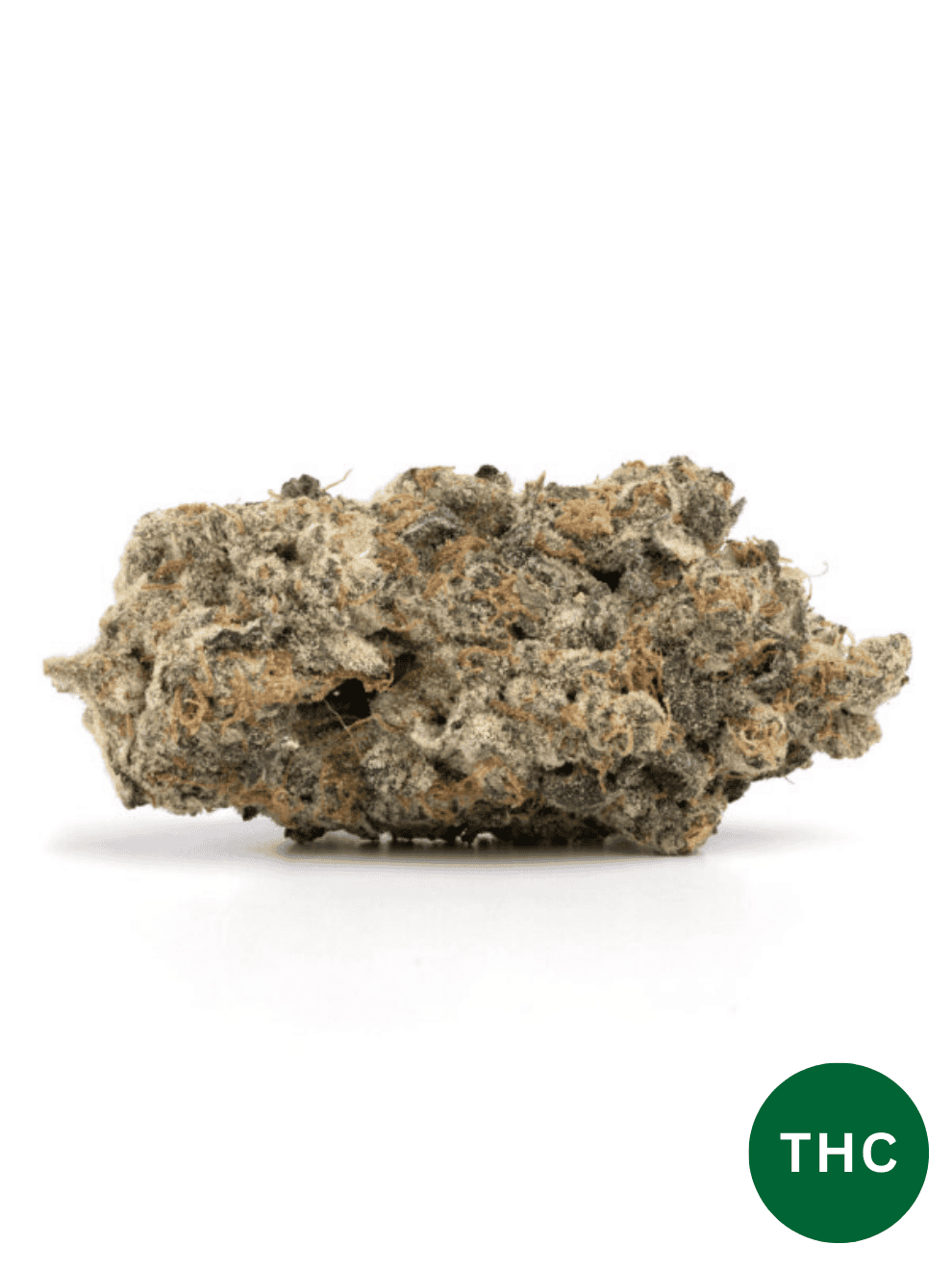 Lemon Cherry Gelato - 10g