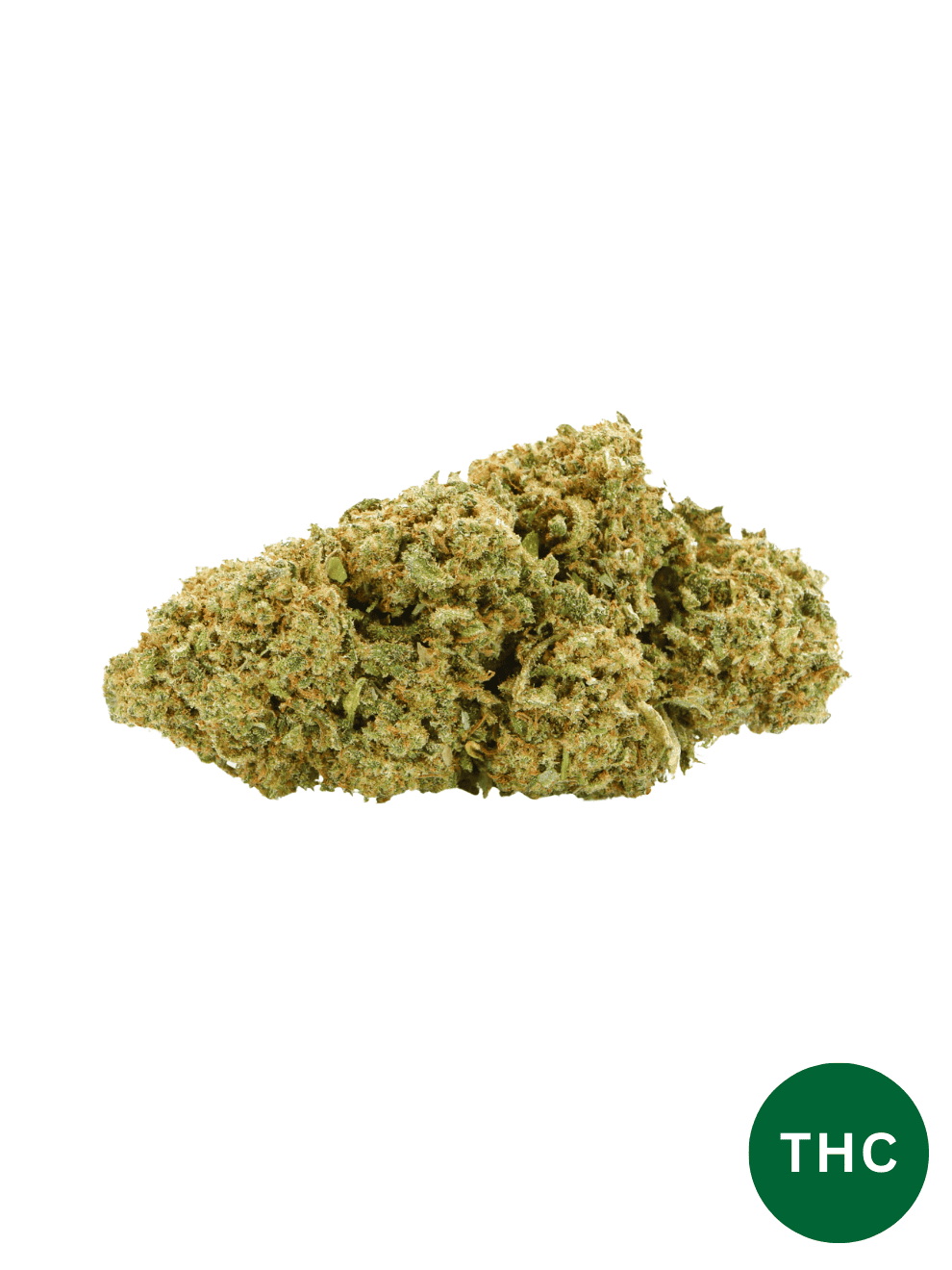 Gorilla Glue - 5g