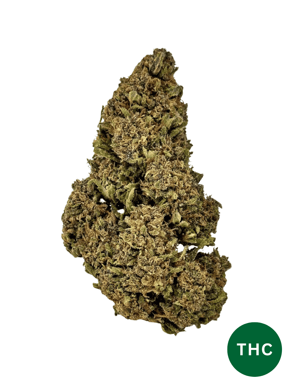 Amnesia Haze - 10g