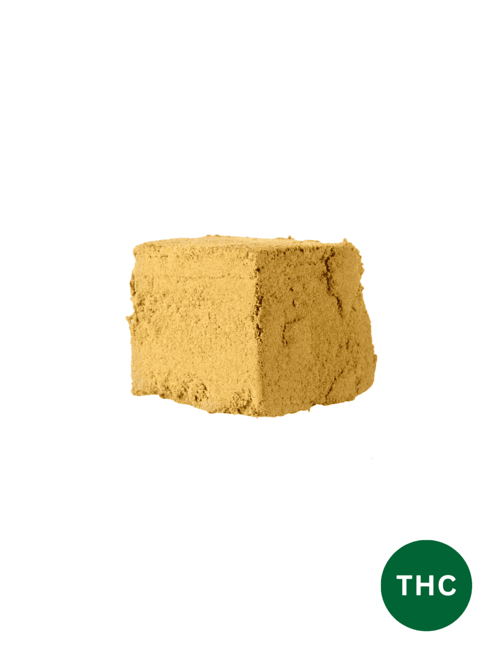 Super Pollen (extra stark) - 50g