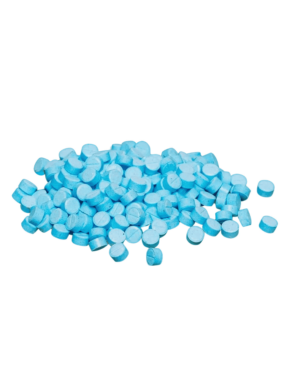 Microdosing 1S-LSD Pellets (10mcg) - 10 Stück