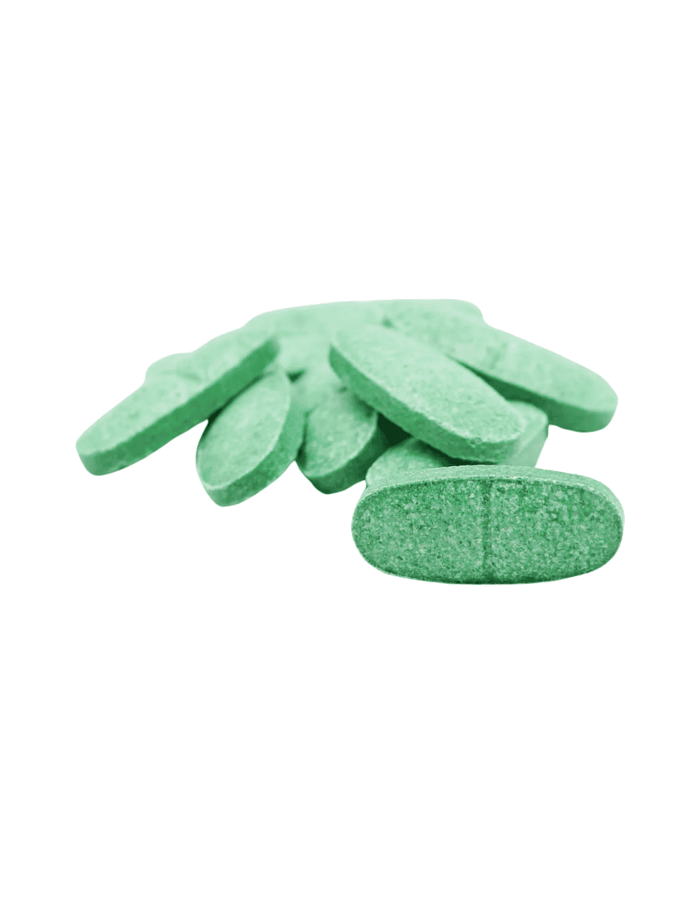 10HCP Pellets - 30MG , 100 Stück