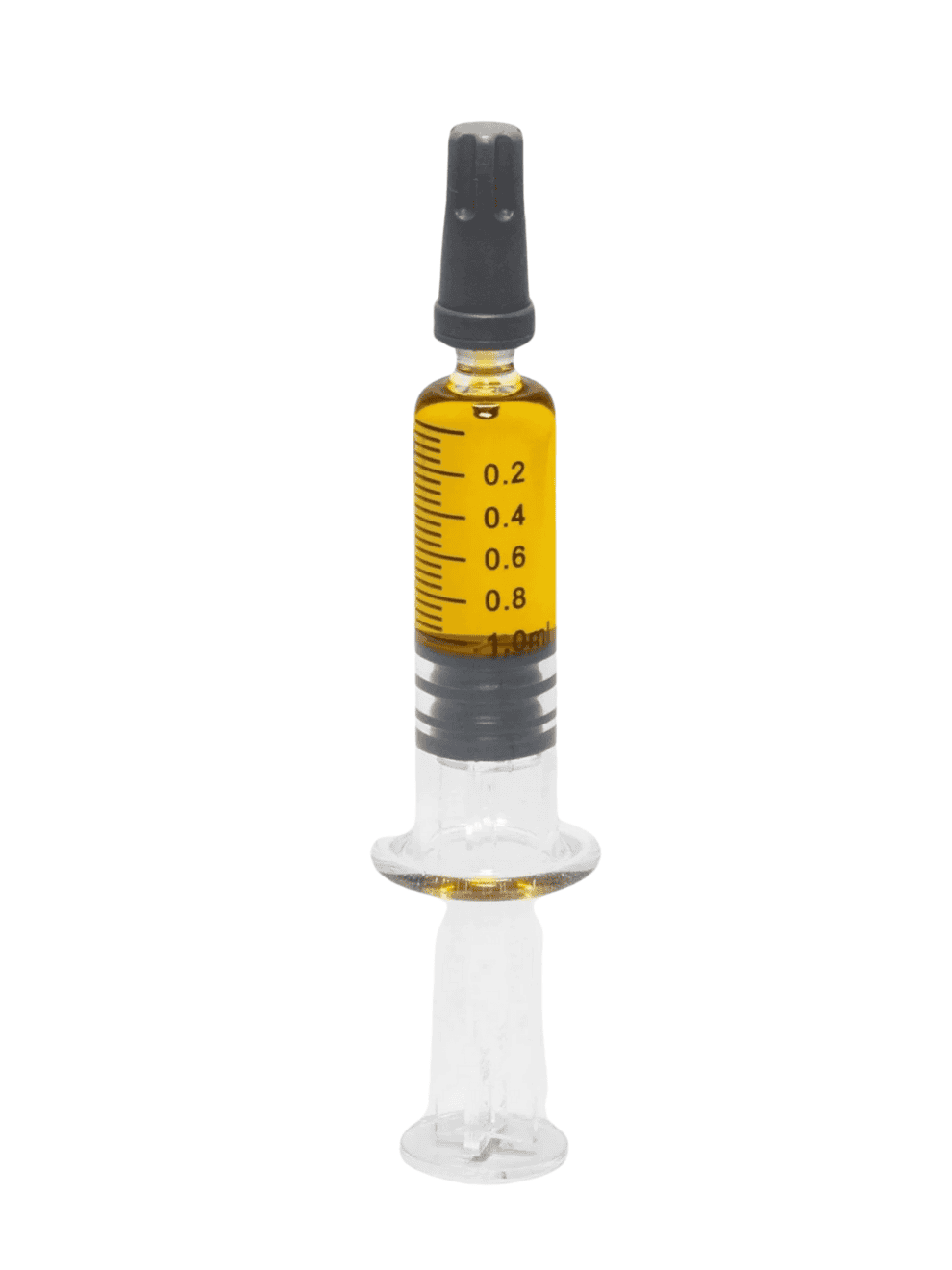 Phönixtränen 10HC Superior - Deep Calm Indica , 5ML