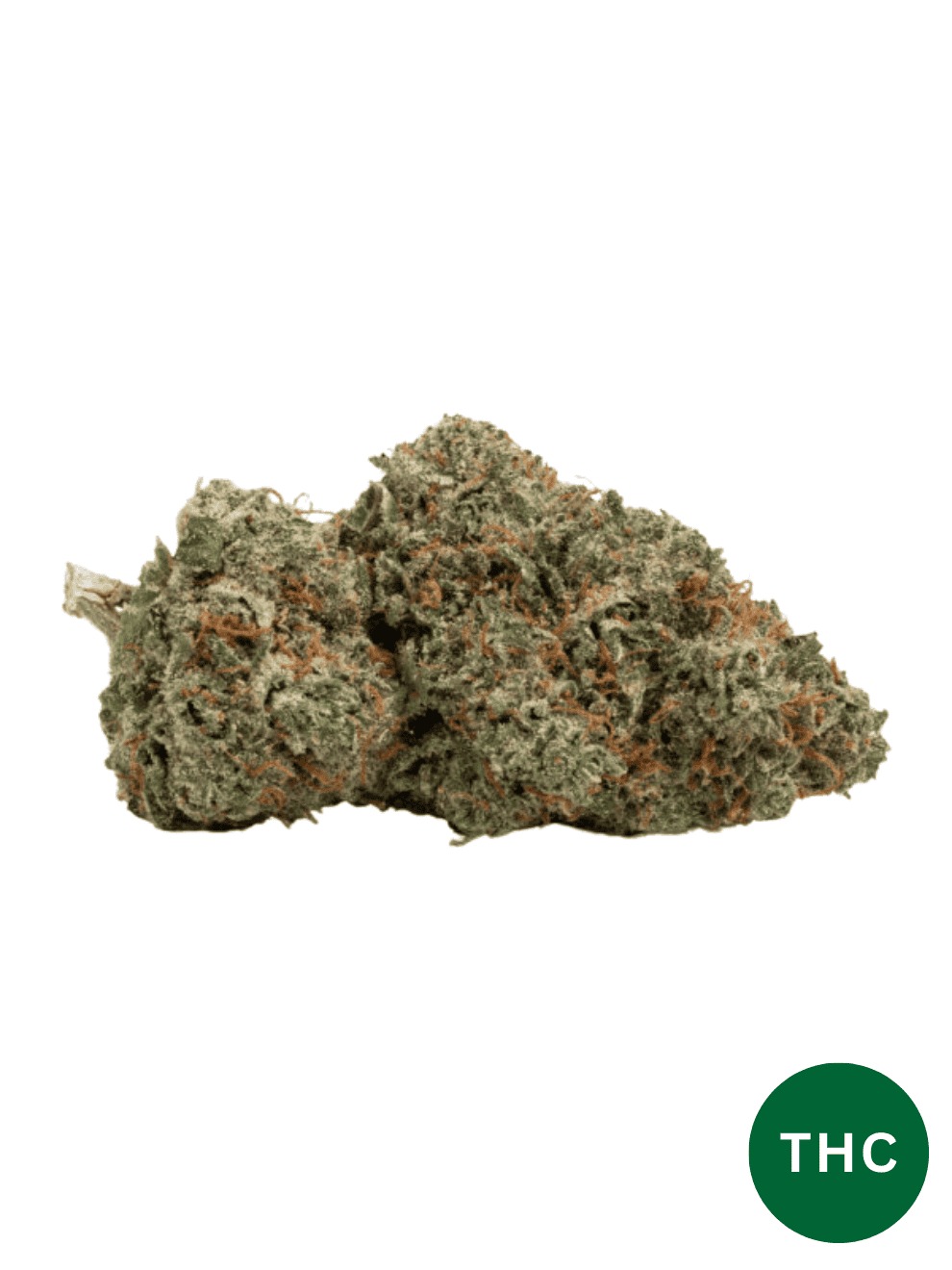AK-47 - 10g