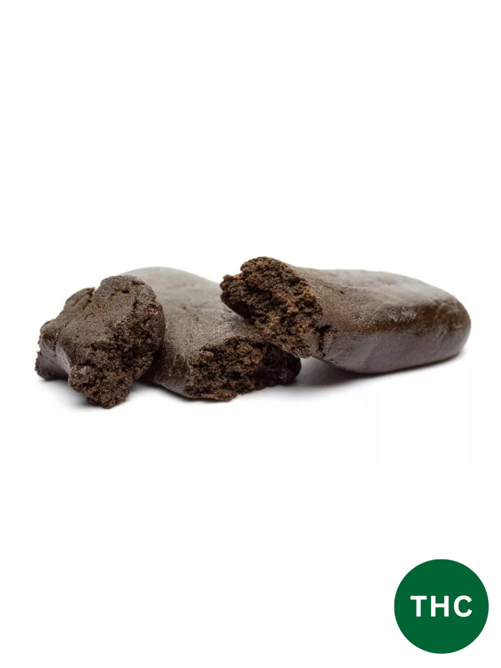 Amnesia Afghan Hasch - 25g