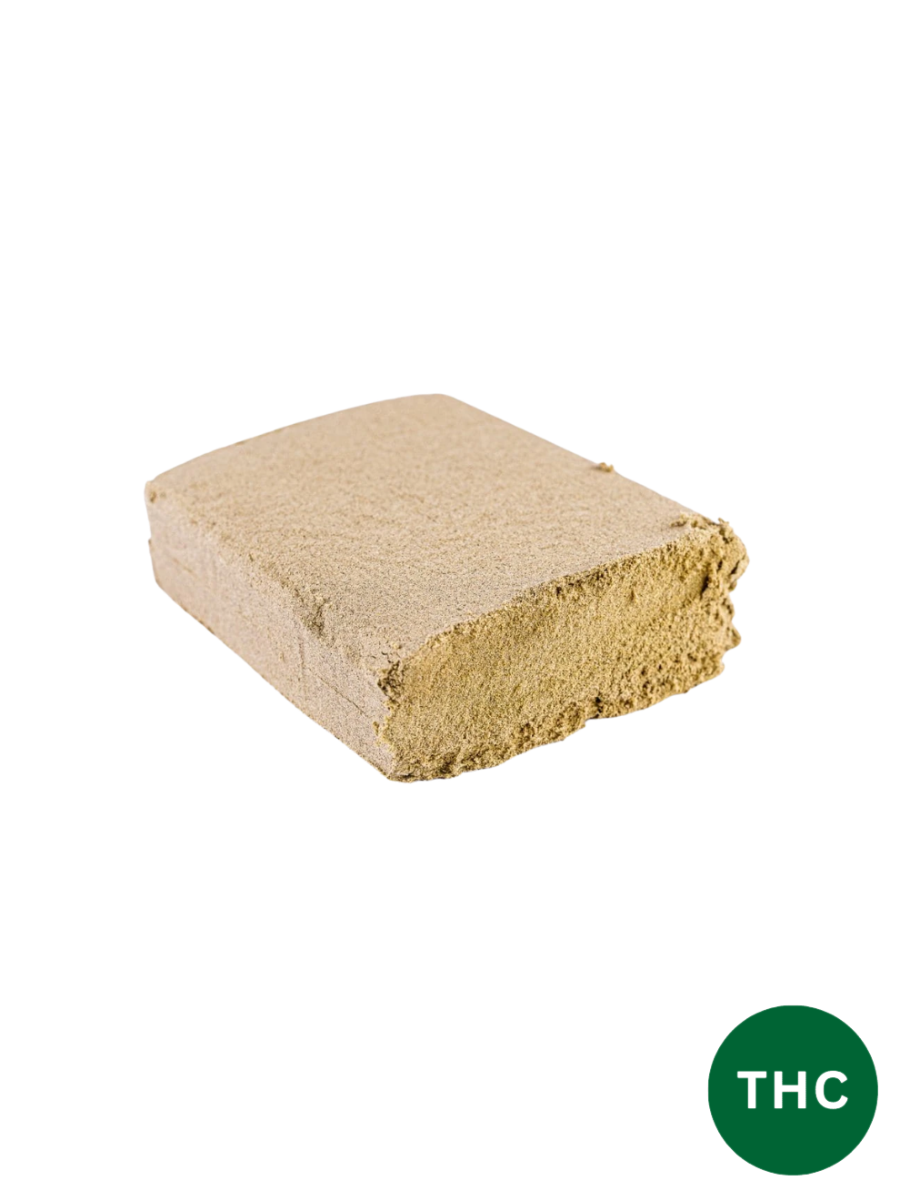 Gold Dry Sift - 10g