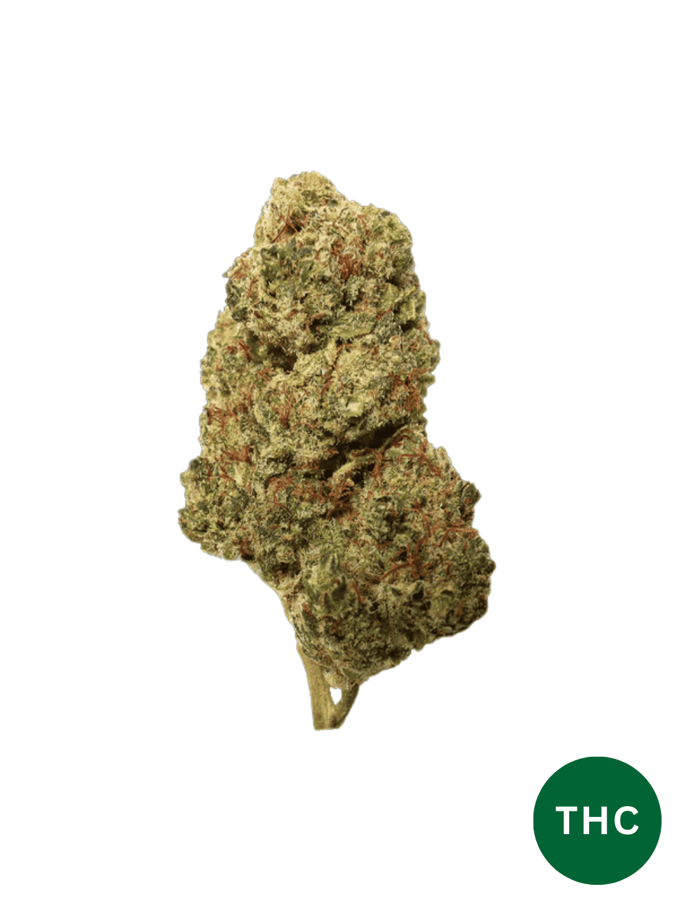 Super Lemon Haze - 50g