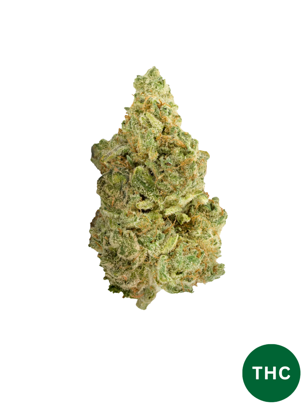 White Widow - 10g