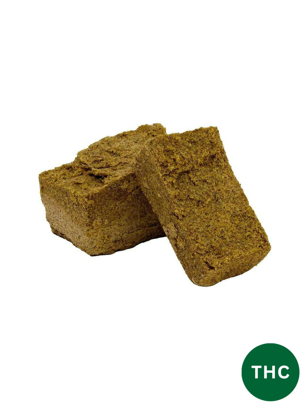 Cookies Cream - 25g