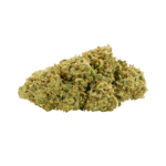 Gorilla Glue