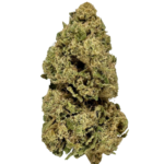 Strawberry Kush