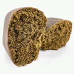 Mango Kush Afghan Haschisch