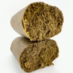 Nepal Cream Haschisch